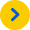 arrow icon