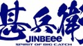 JinBee