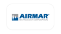 Airmar