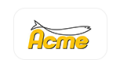 Acme