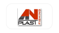 AN Plast