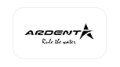 Ardent