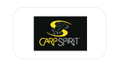 Carp Spirit