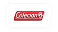 Coleman