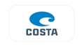 Costa