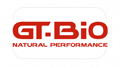 GT-BIO