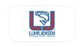 Luhr Jensen