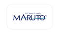 Maruto