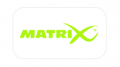 Matrix