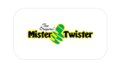 Mister Twister