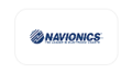 Navionics