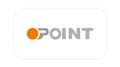 Orange Point