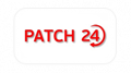 Patch 24