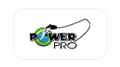 PowerPro