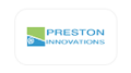 Preston Innovations