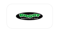 Ragot