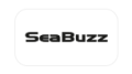 Sea Buzz