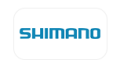 Shimano