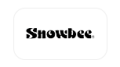 Snowbee