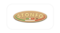 Stonfo