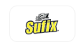 Sufix
