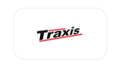 Traxis