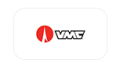 VMC