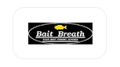 Bait Breath
