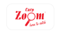 Carp Zoom