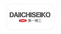 DAIICHISEIKO
