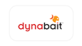 Dynabait