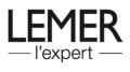 LEMER l'expert