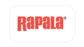 Rapala