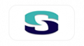 Seaguide