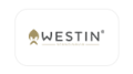 Westin