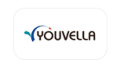 Youvella
