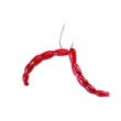 Verdevas Berkley PowerBait Αιματοσκώληκας