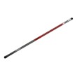 Дръжка за кеп Pro Net Handle