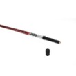 Дръжка за кеп Pro Net Handle