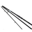 Въдица FilStar Universal Carp 3