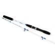 Filstar PowerFlex Boat Rod