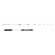 Filstar PowerFlex Boat Rod