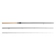 FilStar Supreme Light Match