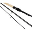 FilStar Supreme Light Match