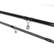 FilStar Supreme Light Match