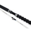 Въдица FilStar Mediterraneo Light Trolling