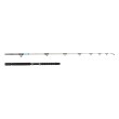 Въдица FilStar Mediterraneo Light Trolling