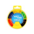 Color Tube Box Filstar