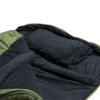 Sleeping bag FSB001