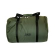 Sleeping bag FSB001